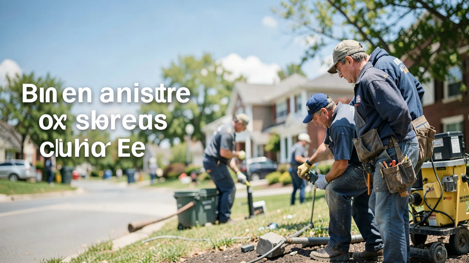 Electrician in Greensburg, IN near me